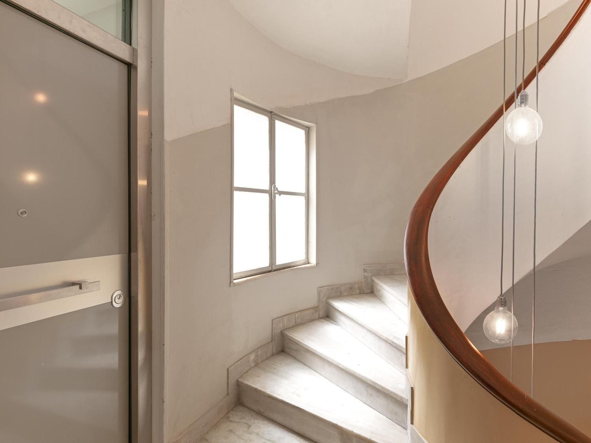 Prestige Penthouse - Breathtaking Parthenon Views In Plaka Daire Atina Dış mekan fotoğraf