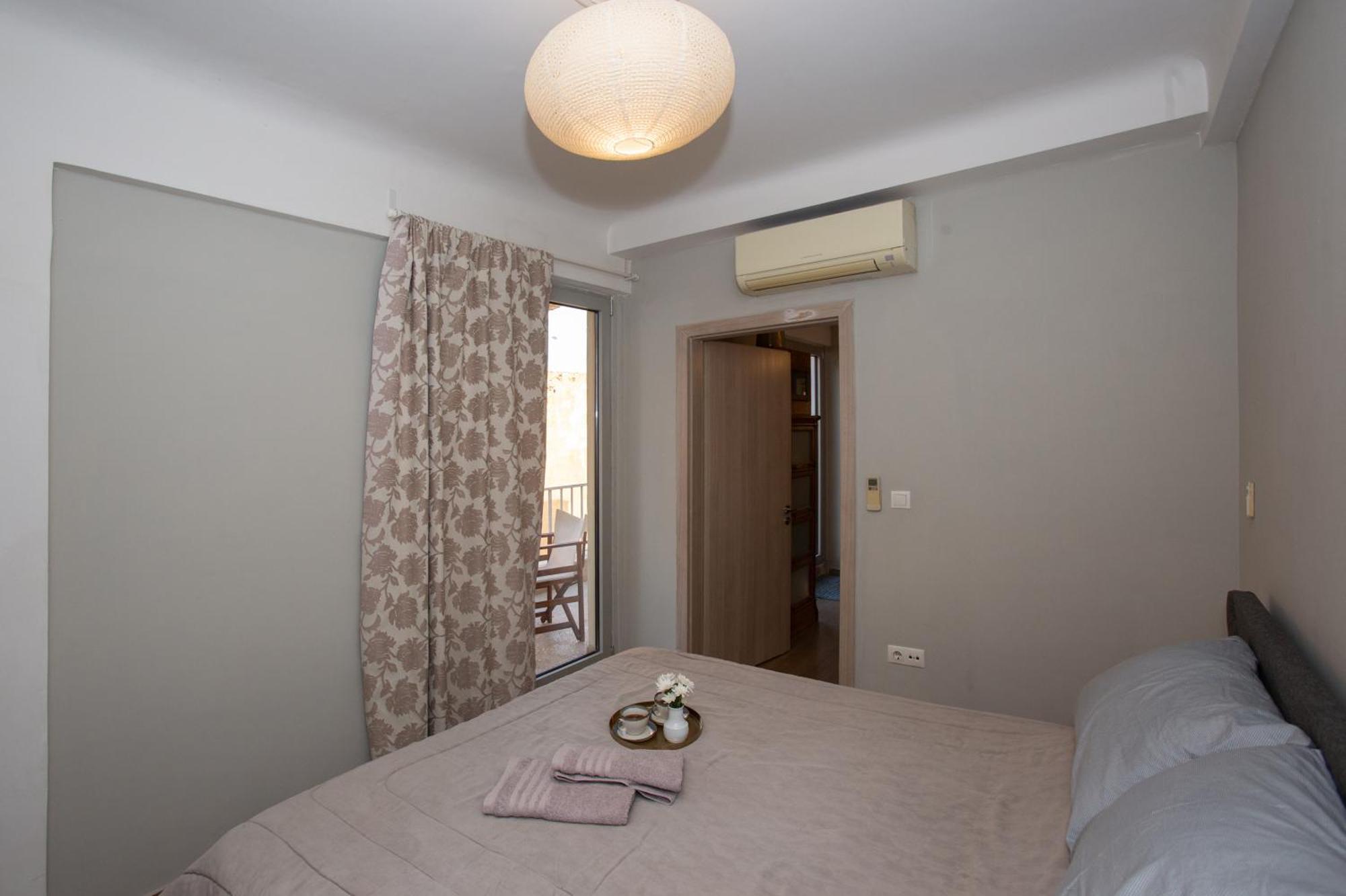 Prestige Penthouse - Breathtaking Parthenon Views In Plaka Daire Atina Dış mekan fotoğraf